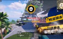 花亦山心之月官服最新版本下载v1.7.1